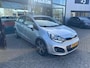 Kia Rio 1.4 CVVT Super Pack (Automaat, Inruilkoopje)