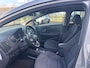 Kia Rio 1.4 CVVT Super Pack (Automaat, Inruilkoopje)