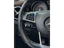 Mercedes-Benz GLA 200 AMG - Automaat I Panorama dak I Leer I Airco I PDC I Camera I Sport pakket I Dealer onderhouden
