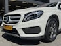Mercedes-Benz GLA 200 AMG - Automaat I Panorama dak I Leer I Airco I PDC I Camera I Sport pakket I Dealer onderhouden