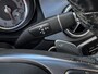 Mercedes-Benz GLA 200 AMG - Automaat I Panorama dak I Leer I Airco I PDC I Camera I Sport pakket I Dealer onderhouden