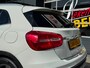 Mercedes-Benz GLA 200 AMG - Automaat I Panorama dak I Leer I Airco I PDC I Camera I Sport pakket I Dealer onderhouden