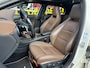 Mercedes-Benz GLA 200 AMG - Automaat I Panorama dak I Leer I Airco I PDC I Camera I Sport pakket I Dealer onderhouden