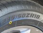 Mercedes-Benz GLA 200 AMG - Automaat I Panorama dak I Leer I Airco I PDC I Camera I Sport pakket I Dealer onderhouden