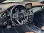 Mercedes-Benz GLA 200 AMG - Automaat I Panorama dak I Leer I Airco I PDC I Camera I Sport pakket I Dealer onderhouden