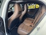 Mercedes-Benz GLA 200 AMG - Automaat I Panorama dak I Leer I Airco I PDC I Camera I Sport pakket I Dealer onderhouden