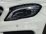 Mercedes-Benz GLA 200 AMG - Automaat I Panorama dak I Leer I Airco I PDC I Camera I Sport pakket I Dealer onderhouden