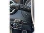 Mercedes-Benz GLA 200 AMG - Automaat I Panorama dak I Leer I Airco I PDC I Camera I Sport pakket I Dealer onderhouden
