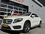 Mercedes-Benz GLA 200 AMG - Automaat I Panorama dak I Leer I Airco I PDC I Camera I Sport pakket I Dealer onderhouden