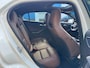 Mercedes-Benz GLA 200 AMG - Automaat I Panorama dak I Leer I Airco I PDC I Camera I Sport pakket I Dealer onderhouden