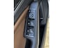 Mercedes-Benz GLA 200 AMG - Automaat I Panorama dak I Leer I Airco I PDC I Camera I Sport pakket I Dealer onderhouden