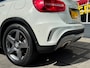 Mercedes-Benz GLA 200 AMG - Automaat I Panorama dak I Leer I Airco I PDC I Camera I Sport pakket I Dealer onderhouden