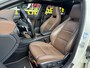 Mercedes-Benz GLA 200 AMG - Automaat I Panorama dak I Leer I Airco I PDC I Camera I Sport pakket I Dealer onderhouden
