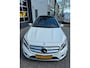 Mercedes-Benz GLA 200 AMG - Automaat I Panorama dak I Leer I Airco I PDC I Camera I Sport pakket I Dealer onderhouden