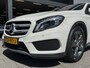 Mercedes-Benz GLA 200 AMG - Automaat I Panorama dak I Leer I Airco I PDC I Camera I Sport pakket I Dealer onderhouden