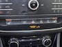 Mercedes-Benz GLA 200 AMG - Automaat I Panorama dak I Leer I Airco I PDC I Camera I Sport pakket I Dealer onderhouden