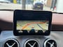 Mercedes-Benz GLA 200 AMG - Automaat I Panorama dak I Leer I Airco I PDC I Camera I Sport pakket I Dealer onderhouden