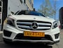 Mercedes-Benz GLA 200 AMG - Automaat I Panorama dak I Leer I Airco I PDC I Camera I Sport pakket I Dealer onderhouden