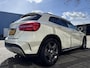 Mercedes-Benz GLA 200 AMG - Automaat I Panorama dak I Leer I Airco I PDC I Camera I Sport pakket I Dealer onderhouden