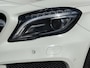 Mercedes-Benz GLA 200 AMG - Automaat I Panorama dak I Leer I Airco I PDC I Camera I Sport pakket I Dealer onderhouden