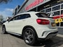 Mercedes-Benz GLA 200 AMG - Automaat I Panorama dak I Leer I Airco I PDC I Camera I Sport pakket I Dealer onderhouden