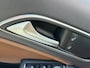 Mercedes-Benz GLA 200 AMG - Automaat I Panorama dak I Leer I Airco I PDC I Camera I Sport pakket I Dealer onderhouden