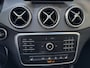 Mercedes-Benz GLA 200 AMG - Automaat I Panorama dak I Leer I Airco I PDC I Camera I Sport pakket I Dealer onderhouden