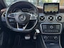 Mercedes-Benz GLA 200 AMG - Automaat I Panorama dak I Leer I Airco I PDC I Camera I Sport pakket I Dealer onderhouden
