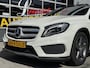 Mercedes-Benz GLA 200 AMG - Automaat I Panorama dak I Leer I Airco I PDC I Camera I Sport pakket I Dealer onderhouden