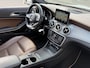 Mercedes-Benz GLA 200 AMG - Automaat I Panorama dak I Leer I Airco I PDC I Camera I Sport pakket I Dealer onderhouden