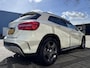 Mercedes-Benz GLA 200 AMG - Automaat I Panorama dak I Leer I Airco I PDC I Camera I Sport pakket I Dealer onderhouden