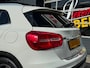 Mercedes-Benz GLA 200 AMG - Automaat I Panorama dak I Leer I Airco I PDC I Camera I Sport pakket I Dealer onderhouden