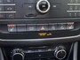 Mercedes-Benz GLA 200 AMG - Automaat I Panorama dak I Leer I Airco I PDC I Camera I Sport pakket I Dealer onderhouden