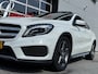 Mercedes-Benz GLA 200 AMG - Automaat I Panorama dak I Leer I Airco I PDC I Camera I Sport pakket I Dealer onderhouden