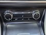 Mercedes-Benz GLA 200 AMG - Automaat I Panorama dak I Leer I Airco I PDC I Camera I Sport pakket I Dealer onderhouden