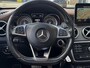 Mercedes-Benz GLA 200 AMG - Automaat I Panorama dak I Leer I Airco I PDC I Camera I Sport pakket I Dealer onderhouden