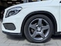 Mercedes-Benz GLA 200 AMG - Automaat I Panorama dak I Leer I Airco I PDC I Camera I Sport pakket I Dealer onderhouden