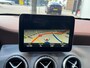 Mercedes-Benz GLA 200 AMG - Automaat I Panorama dak I Leer I Airco I PDC I Camera I Sport pakket I Dealer onderhouden