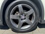 Mercedes-Benz GLA 200 AMG - Automaat I Panorama dak I Leer I Airco I PDC I Camera I Sport pakket I Dealer onderhouden