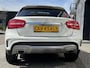 Mercedes-Benz GLA 200 AMG - Automaat I Panorama dak I Leer I Airco I PDC I Camera I Sport pakket I Dealer onderhouden