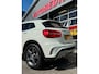 Mercedes-Benz GLA 200 AMG - Automaat I Panorama dak I Leer I Airco I PDC I Camera I Sport pakket I Dealer onderhouden