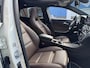 Mercedes-Benz GLA 200 AMG - Automaat I Panorama dak I Leer I Airco I PDC I Camera I Sport pakket I Dealer onderhouden