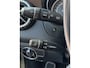 Mercedes-Benz GLA 200 AMG - Automaat I Panorama dak I Leer I Airco I PDC I Camera I Sport pakket I Dealer onderhouden