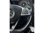 Mercedes-Benz GLA 200 AMG - Automaat I Panorama dak I Leer I Airco I PDC I Camera I Sport pakket I Dealer onderhouden
