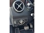 Mercedes-Benz GLA 200 AMG - Automaat I Panorama dak I Leer I Airco I PDC I Camera I Sport pakket I Dealer onderhouden