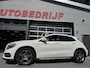 Mercedes-Benz GLA 200 AMG - Automaat I Panorama dak I Leer I Airco I PDC I Camera I Sport pakket I Dealer onderhouden