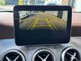 Mercedes-Benz GLA 200 AMG - Automaat I Panorama dak I Leer I Airco I PDC I Camera I Sport pakket I Dealer onderhouden