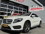 Mercedes-Benz GLA 200 AMG - Automaat I Panorama dak I Leer I Airco I PDC I Camera I Sport pakket I Dealer onderhouden