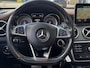 Mercedes-Benz GLA 200 AMG - Automaat I Panorama dak I Leer I Airco I PDC I Camera I Sport pakket I Dealer onderhouden