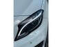 Mercedes-Benz GLA 200 AMG - Automaat I Panorama dak I Leer I Airco I PDC I Camera I Sport pakket I Dealer onderhouden